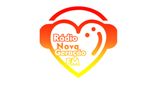 Rádio Nova Geração Gospel