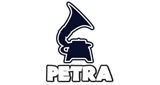 Petra Web Radio