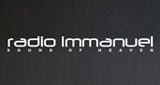 Radio Immanuel