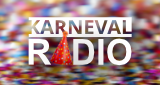 Karneval-radio.de