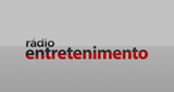 Rádio Entretenimento