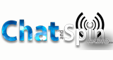 Chat and Spin Radio