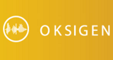 Oksigen FM