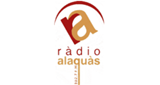 Radio Alaquas