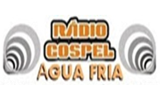 Rádio Gospel Água Fria