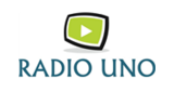 Radio Uno