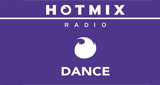 Hotmix Radio Dance