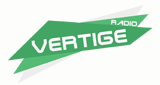 Vertige Radio