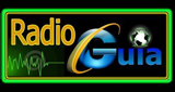 Rádio Guia FM