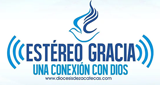 Estereo Gracia Zacatecas