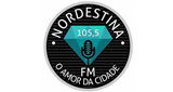 Nordestina FM