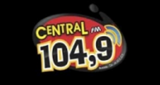 Rádio Central FM