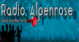 Radio Alpenrose