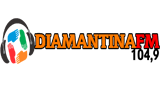 Diamantina FM