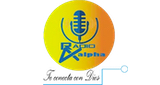 Rádio Alpha