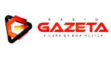 Radio Gazeta do Mell