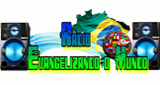 Rádio Evangelizando o mundo