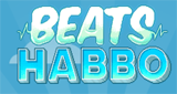 Beats Habbo Web Radio