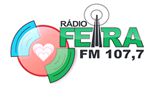 Rádio Feira FM