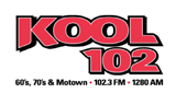 Kool 102 – KQLL