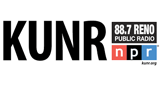 Reno Public Radio – KUNR 88.7