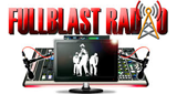 Fullblast Radio