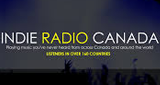 Indie Radio Canada