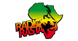 Radio Rasta F.M