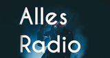 Alles Radio