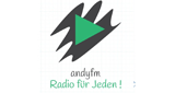 ANDY FM