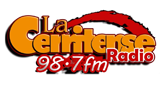 La Cerritense Radio