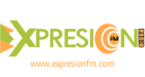 Expresion FM