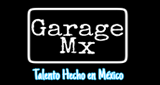 Garage MX