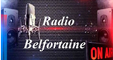 Radio Belfortaine 100% Club