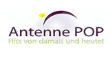 Antenne POP