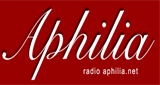 Radio Aphilia