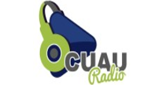 CuauRadio