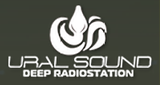 URAL SOUND FM