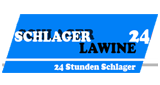 Schlagerlawine24