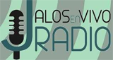 Jalos en Vivo Radio