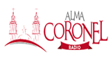 Alma Coronel Radio