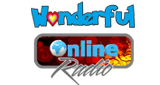 Wonderful Online Radio