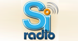 Si Radio de Galicia