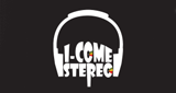 Radio I-come Stereo