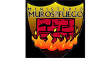 Radio Muros De Fuego