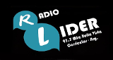 Radio Lider 93.7