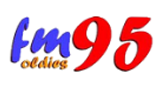 FM 95