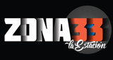 Zona33 Radio