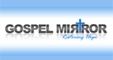 Gospel Mirror FM