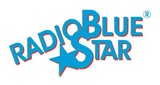 Bluestar Radio